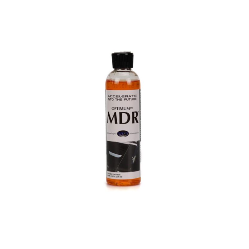 Optimum MDR 236ml