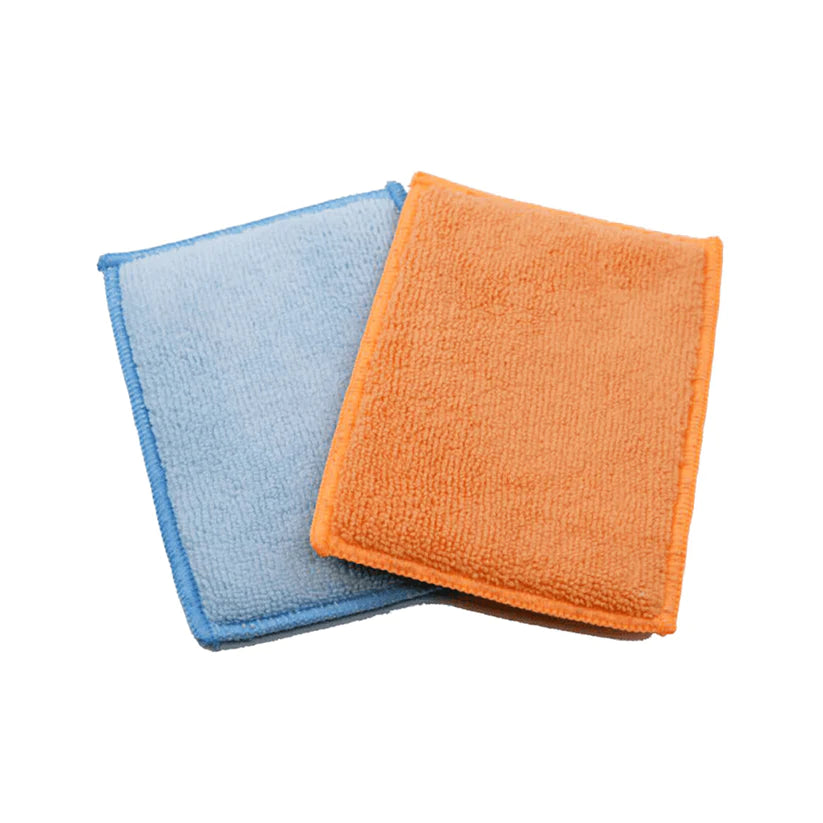 TRC - Jersey Scrubbing “Bug Scrubber” Pad