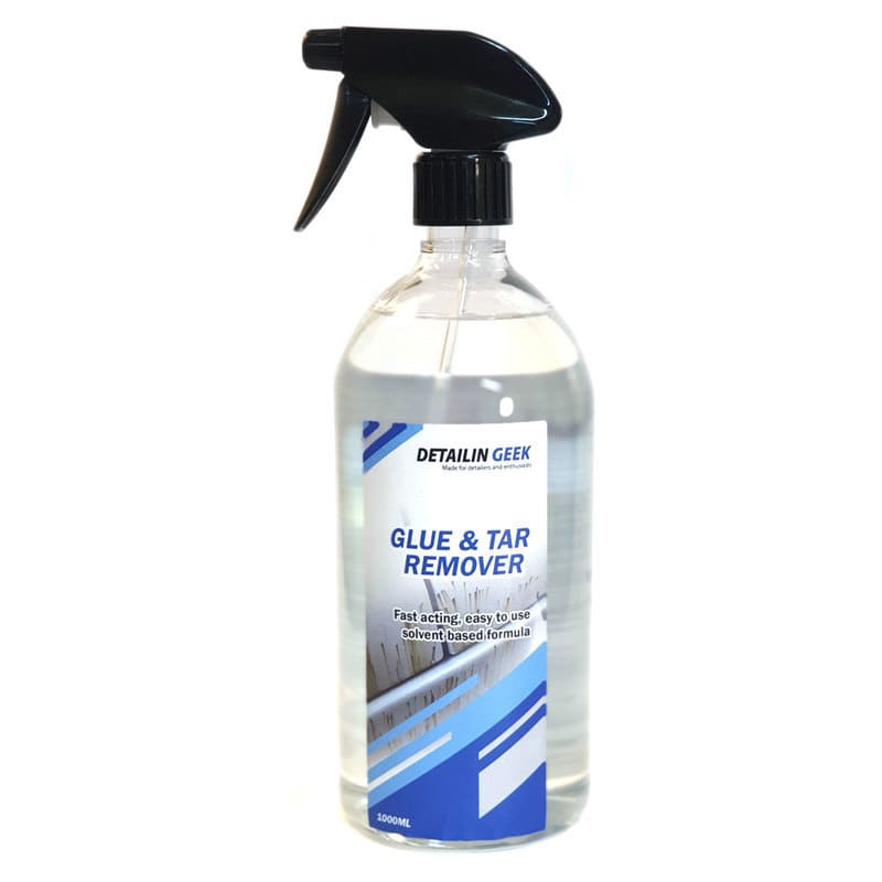 Detailing Geek Tar and Glue Remover portugal detail € Brightness Auto Detailing Geek Tar and Glue Remover pt detail € BRIGHTNESSAUTOSTORE Detailing Geek Tar and Glue Remover detalhe € brightness auto store -  Detailing Geek Tar and Glue Remover pt detalhe € brightnessautostore