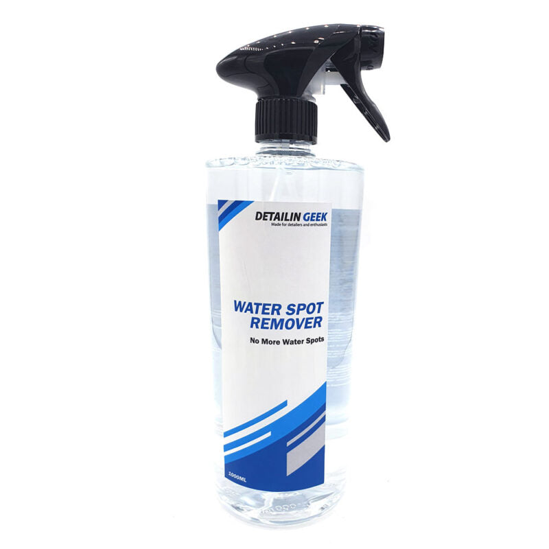 Detailing Geek Water Spot Remover portugal detail € Brightness Auto Detailing Geek Water Spot Remover pt detail € BRIGHTNESSAUTOSTORE Detailing Geek Water Spot Remover detalhe € brightness auto store -  Detailing Geek Water Spot Remover pt detalhe € brightnessautostore